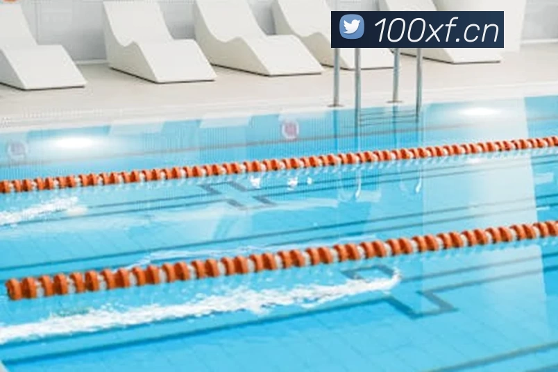 开云(中国)Kaiyun·官方网站 - 登录入口发展历程