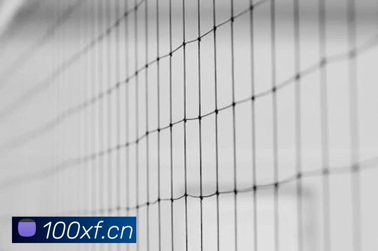 2018世界杯参赛球队名单揭晓三十二强阵容正式确定